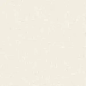 Обои Alessandro Allori Bruni 1004-10 RBN