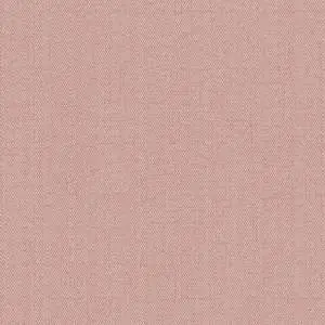 Обои Alessandro Allori Bruni 1002-20 RBN