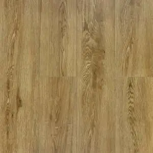 Виниловая плитка Dew Bay Росас B 1106-2