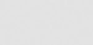 Обои Andrea Rossi Bocca 54488-13