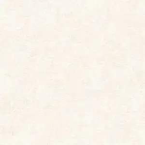 Обои Alessandro Allori Giorgio 1006-6 RGI