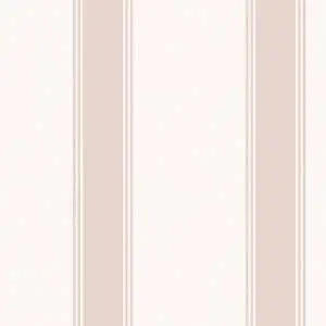 Обои Andrea Rossi Spectrum Just 54476-6