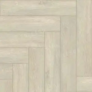 Виниловая плитка Tulesna Art Parquet LVT 1005-401 Radiante