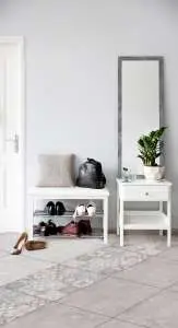 Керамогранит Lasselsberger Ceramics Македония