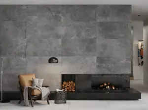 Керамогранит Dogma Project Antibacterial Ural