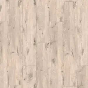 Ламинат Kronospan Victory Beauty 833 4V 2635 Дуб Викинг Светлый