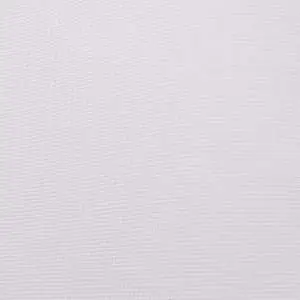 54370-3