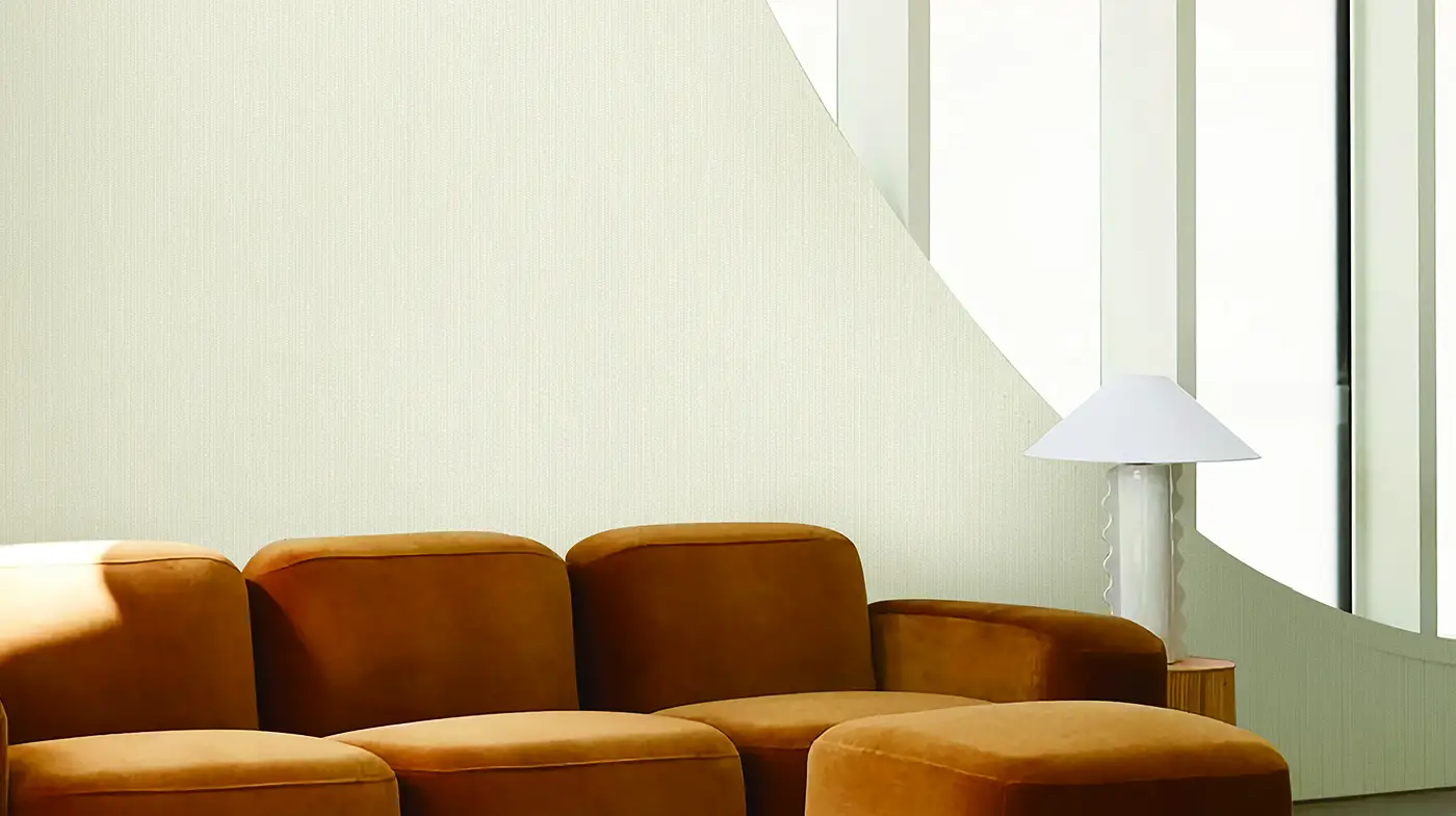 Обои Shinhan Motive colletion 88623-2