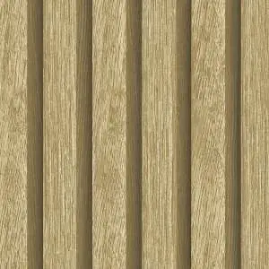 Обои Shinhan Motive colletion 88626-3