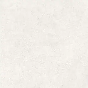 54391-5_l
