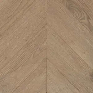 Ламинат Woodstyle Chevron CH157 Дуб Мантис