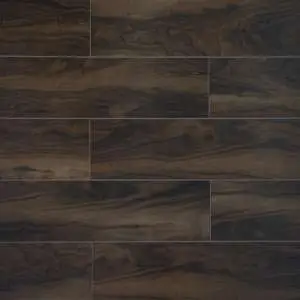 Виниловая плитка Art STONE NARROW ASL142 Орех Табако