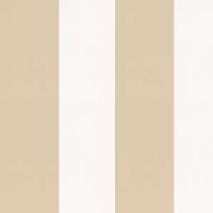 54364-14-oboi-andrea-rossi-spectrum-max-618598.1000x1000x1x