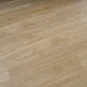 Виниловая плитка Betta La Casa 1656 Катания