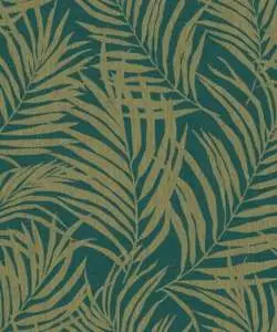 mn-2014-oboi-grandeco-maison-615238.1000x1000x1x