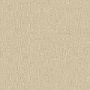 Обои Alessandro Allori Bruni 1002-5 RBN