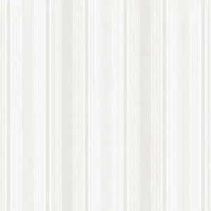 Обои Shinhan Motive colletion 88630-1