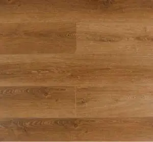 Виниловая плитка Royce Sense LVT G712 Дуб Домм