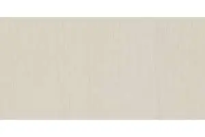 598585576-ti-1202-grandeco-ideco-1200x800