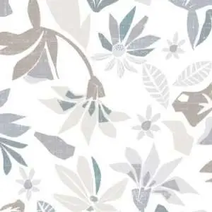 oboi-marburg-flora-47468