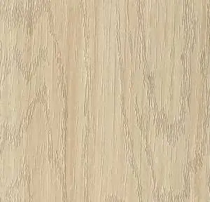 Виниловая плитка Forbo Marmoleum modular Plank te5230 Textura White Wash