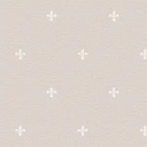 Обои Andrea Rossi Spectrum Just 54477-5