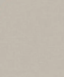 mn-1004-oboi-grandeco-maison-615225.1000x1000x1x