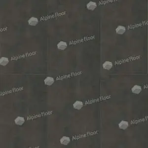 Виниловая плитка Classen Pro Nature 63210 Freemount