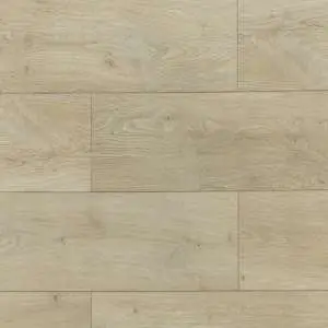 Виниловая плитка Art Tile Click ATC45-16 Дуб Виктори