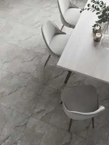 Керамогранит Lasselsberger Ceramics Киплинг