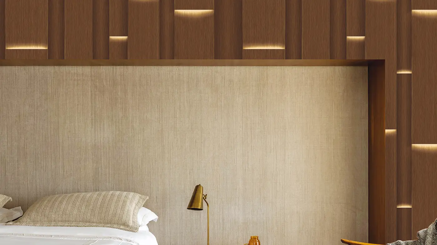 Обои Shinhan Motive colletion 88622-2