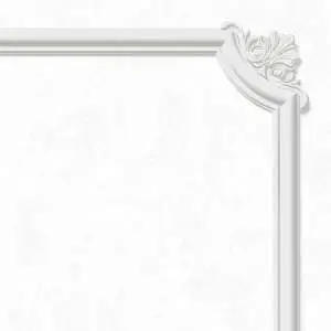 Обои Shinhan Motive colletion 88611-1
