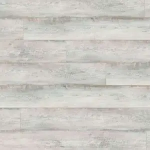 Ламинат Kronospan Victory Beauty 833 4V 2625 Джари Лофт