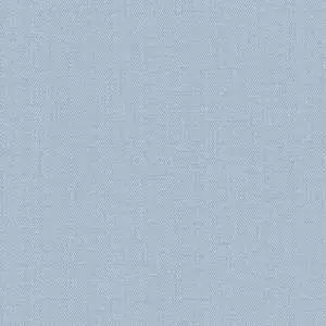 Обои Alessandro Allori Bruni 1002-43 RBN