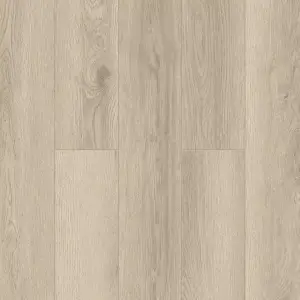 Виниловая плитка Alpine Floor Титан 8 ECO 27-5-R Орион