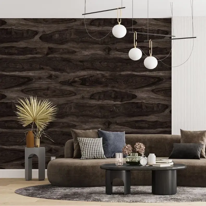 Обои Shinhan Natural 4 88652-1