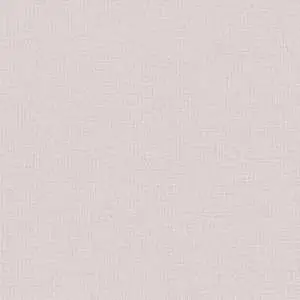 Обои Andrea Rossi Spectrum Just 54478-18