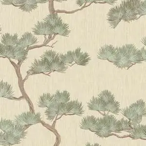 Обои Alessandro Allori Giorgio 1001-4 RGI