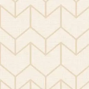 Обои Andrea Rossi Spectrum Boom 54485-4