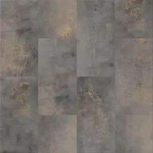 Виниловая плитка Cronafloor Stone Ормигон