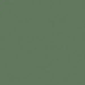 Обои Andrea Rossi Spectrum Boom 54480-34