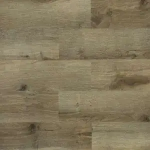 Виниловая плитка Art Stone Optima Pro APTN40-6 Дуб Амурский