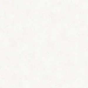 54397-6_l