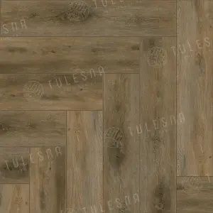 Виниловая плитка Tulesna Art Parquet SPC 1005-8 Divino