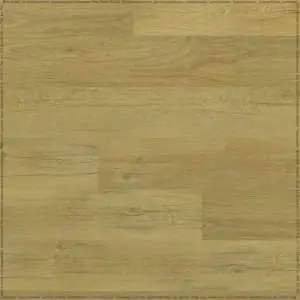   Fine Floor Rich FF-2095  