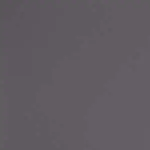 54385_14