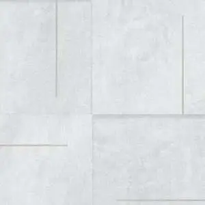 54392-1_l