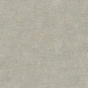 Обои Alessandro Allori Giorgio 1006-5 RGI