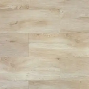 Виниловая плитка Art Stone Armor ARM 96 Самшит Минка