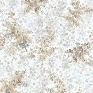 oboi-marburg-flora-47453